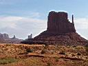 Monument Valley 01